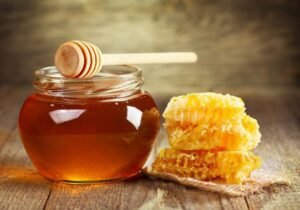 Como saber se o mel é de qualidade? Confira as melhores dicas!